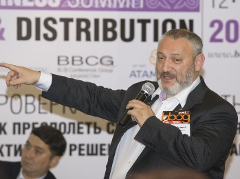 Капитал.KZ: Все в руках самого бизнеса