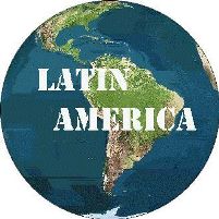 Ритм Евразии: ЕАЭС последует примеру Латинской Америки?