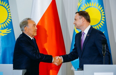 Правила хорошей дружбы