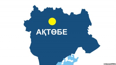 Актобе: Международный научно-практический семинар по теме «Евразийская интеграция: роль Казахстана и приграничное сотрудничество»