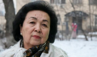 AKIpress: Нужны ли такие реформы управления в энергетике Кыргызстана?