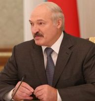 Regnum: Лукашенко: ОДКБ нужна стратегия 