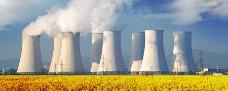 Капитал.KZ: Страны ЕАЭС объединяются в один энергетический рынок