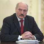 ЕКЦ: Островок спокойствия