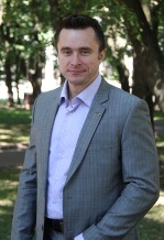 БелТА: Молодежные тренды современной Беларуси