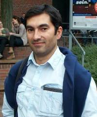 News-Asia: Артур Атанесян: ЕАЭС нужна новая система информирования граждан