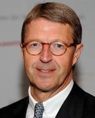 БелТА: Европейская бизнес-ассоциация предлагает создать общее экономическое пространство ЕС-ЕАЭС