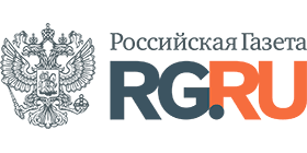 Москва: Современные тенденции политического развития на пространстве ЕАЭС