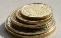 Nur.KZ: Финансист: Ожидание девальвации хуже самой девальвации