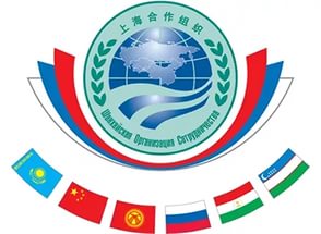 Казинформ: ЕАЭС и ШОС готовят соглашение о континентальном партнерстве