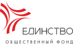 В Оше обсудят историю народов Кыргызстана и России