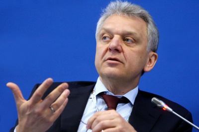 Атамекен: Виктору Христенко предложили участвовать в работе Делового совета ЕАЭС