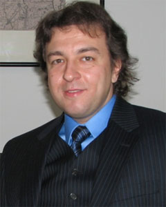 Ховар: 30 % таджикских мигрантов ставят своей целью образование детей