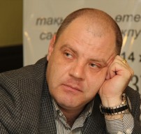 StanRadar: Эдуард Полетаев: Власти Украины могут перегнуть палку, пытаясь переписать историю