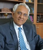 РИА: Индия считает взаимовыгодным расширение сотрудничества с ЕАЭС, - посол Индии в России