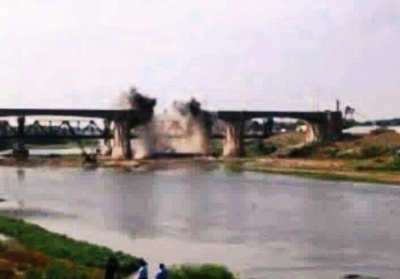 KNews: Талибы перекрыли дорогу для таджикского экспорта