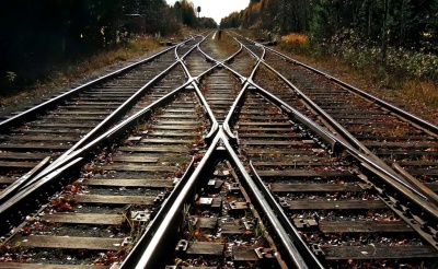 Афганистан.RU: Афганистан в ожидании строительства новой железной дороги