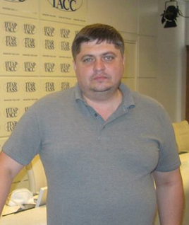 Максим Крамаренко:  Казахстан не свернет с пути евроазиатской интеграции