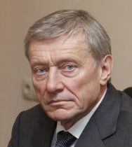 CA-News: Успех ИГ объясняется отсутствием сотрудничества крупных игроков, - генсек ОДКБ