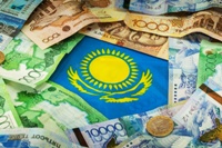 Берлек-Единство: Очередное секвестрование бюджета Казахстана: фактор доллара
