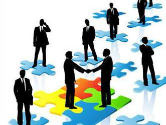 Капитал.KZ: Создана рабочая группа по перераспределению полномочий между ветвями власти Республики Казахстан