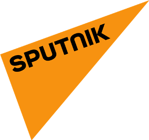 Спутник: Sputnik набирает обороты в азиатском и европейском регионах