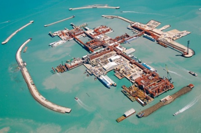 Запуск Кашагана важен для сохранения позиций Казахстана по сбыту