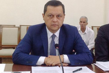 Asia-Plus: Таджикистан изучает выгодность имеющихся преференций в ЕАЭС