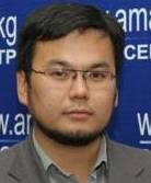 АКИpress: Внешняя политика Кыргызстана и СМИ: проблемы освещения международной жизни