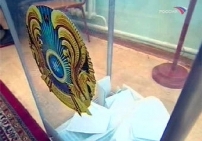 Ритм Евразии: Президентские выборы в Казахстане: особенности и результаты (I)