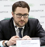 БелТА: Программа развития общего электроэнергетического рынка ЕАЭС будет создана с учетом особого мнения Беларуси