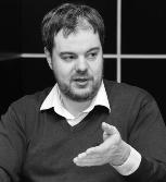 Север-Юг: Андрей Чеботарев: Новые кадровые расклады