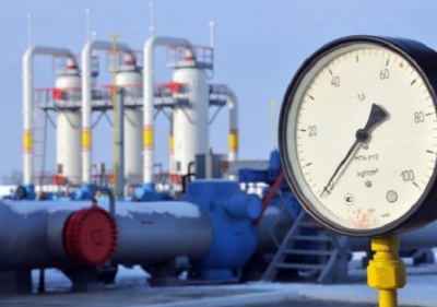 Берлек-Единство: Концептуальные основы единых рынков газа и нефти в ЕАЭС согласованы