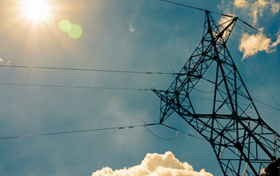 ЕАБР: Решением проблемы переизбытка и неэффективного использования имеющихся энергетических мощностей может стать проведение согласованной политики странами – участницами Банка