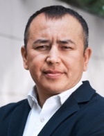 Вечерний Бишкек: Бабур Тольбаев: Вступление в ЕАЭС позволит мигрантам сэкономить $1 млрд