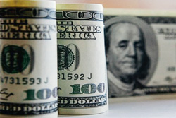 TengriNews: Эксперты проанализировали политику дедолларизации в Казахстане 