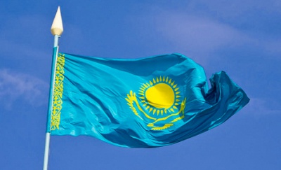 Нурсултан Назарбаев выгодно использует ситуацию в мире