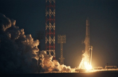 TengriNews: Россия совместно с Казахстаном построит ракету "Сункар" к 2024 году 