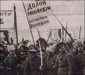 Челябинск: Помнить уроки прошлого