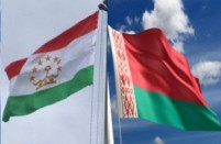 Asia-Plus: В Таджикистане пройдут дни культуры Беларуси