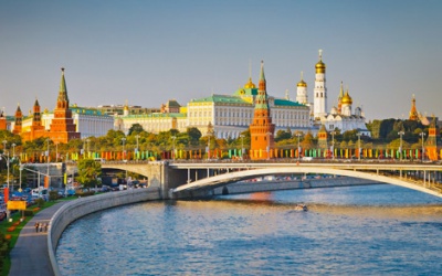 Москва: 25 лет СНГ: пройденный путь и перспективы развития