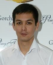 Содружество: С какими проблемами сталкиваются русскоязычные СМИ в Киргизии