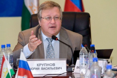 Asia-Plus: Без Таджикистана Москва не сможет провести евразийскую интеграцию