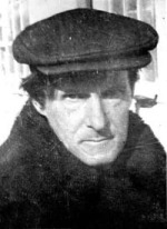 BNews.KZ: В Москве презентовали книги алматинского художника Сергея Калмыкова «Необычайные абзацы» 