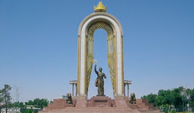 КирТАГ: Вопросы обеспечения сейсмобезопасности стран ЦА обсудят на форуме в Душанбе