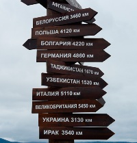 I Конгресс молодых предпринимателей СНГ