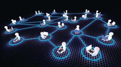 ЕЭК: В Казахстане впервые обсудили цифровую повестку ЕАЭС