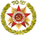 Берлек-Единство: Как в Центральной Азии отметили 70-летие победы