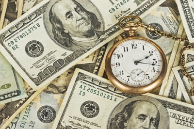 Россия запустила механизм списания долга с Киргизии