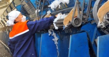 Берлек-Единство: Кыргызстан в ЕАЭС: первые инструменты поддержки уязвимых отраслей